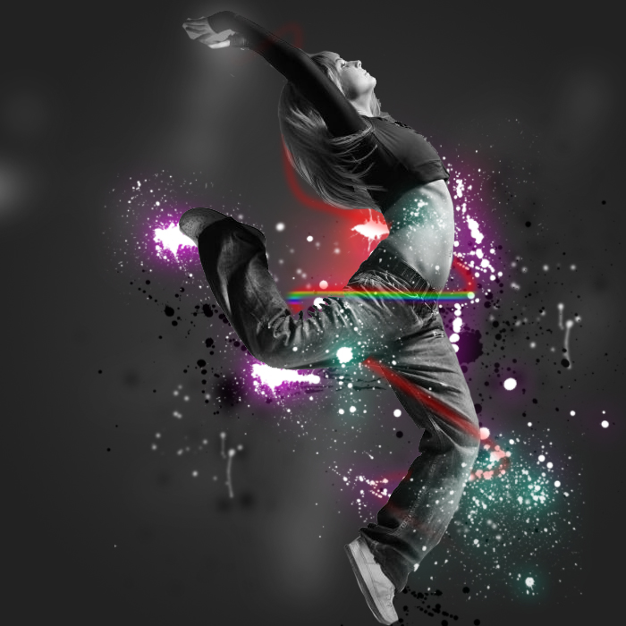 fill gradient fill gradient