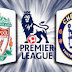 Nonton Liverpool vs Chelsea - April thumbnail
