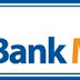 Relationship Manager Bank Muamalat Recruitment 2013