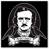 Edgar Allan Poe