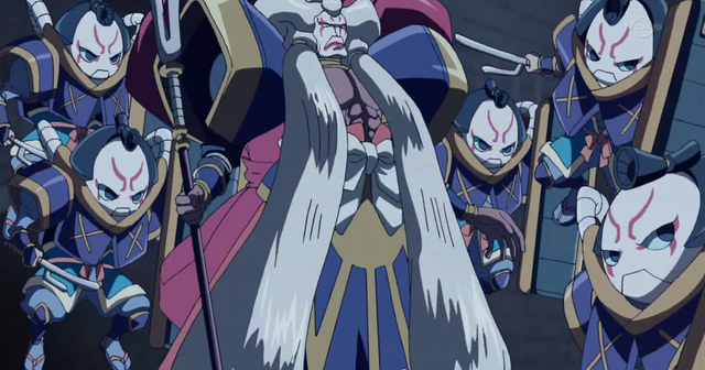 download yu gi oh zexal world championship 2012 nds download yu gi oh zexal world championship 2012 nds