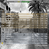 CoD4 oMG Score #28