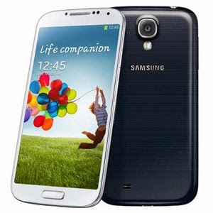 Best cell phone Best cell phone Samsung Galaxy S4