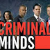 Criminal Minds :  Season 9, Episode 15