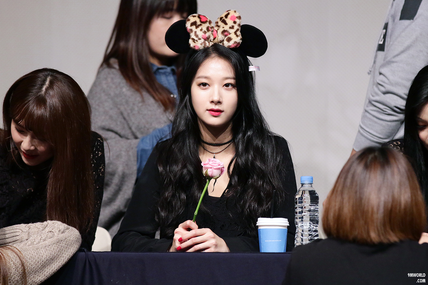 %25EB%25AA%25A9%25EC%2597%25AC%25EB%25B0