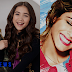 Com a volta de Violetta Disney Channel muda a programação