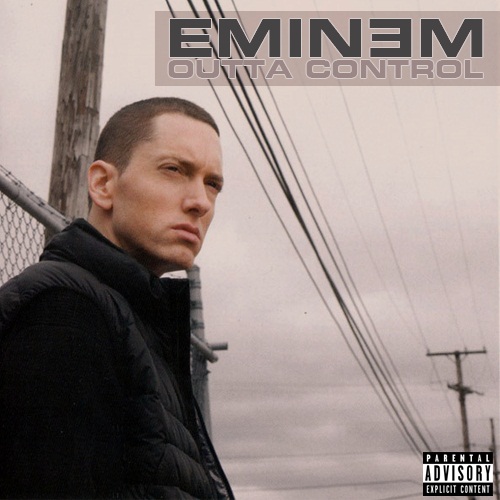 Eminem 2011 Eminem 2011