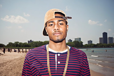 Sir Michael Rocks - Out The Jam Lyrics + Letras + Lirik + Tekst + Text + Testo + Paroles + Source: Lyrics-Video-Music.blogspot.com + Video Music Song Lyrics Sir Michael Rocks - Out The Jam