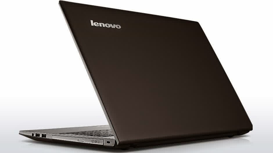 lenovo laptop driver update lenovo laptop driver update