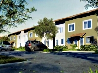 Imovel e Dicas Ofertas de Imoveis