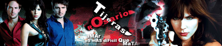 de rosario tijeras online ver todos los capitulos rosario tijeras