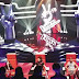 The Voice of the Philippines Team Members