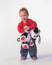 http://playabilitytoys-couponcode.blogspot.com/