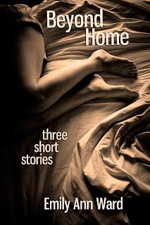 Take me to Your Bed: 5 Adult Short Stories Eric Caldwell