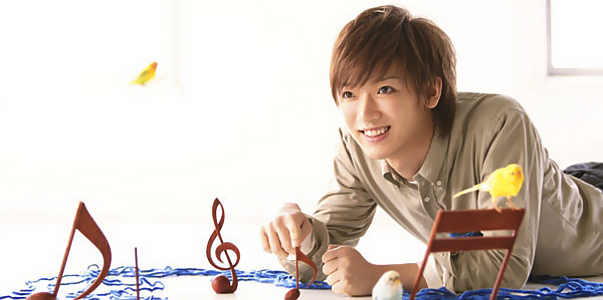 Fate Zero OP Single - LiSA - oath sign [LiSA].rar