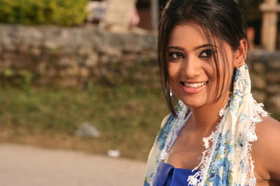 Sexy Nepali Actress Keki Adhikari