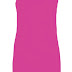 Maxi Dress Maxi Dress
