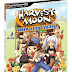 Download Harvest Moon - Hero of Leaf Valley
