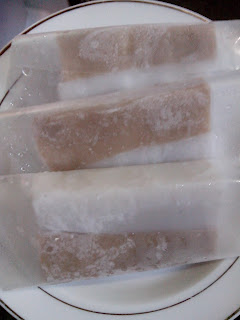 Resep Es Krim (Es Kue) Hunkwee Enak dan Praktis Resep Es Krim (Es Kue) Hunkwee Enak dan Praktis