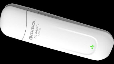 digisol3gdongle digisol3gdongle