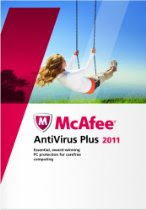 All computer software at lowest prices icluding antivirus!