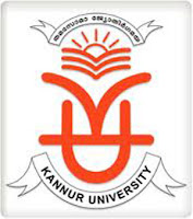 Kannur University, Kerala, Kannur, University, fees, strike, KSU, SFI, Police, Teachers, Malayalam news, Kerala News