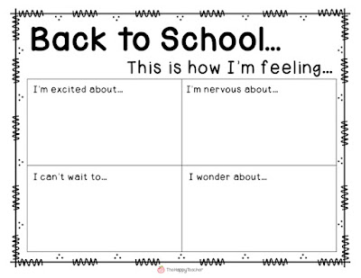 We help to write a school paper work