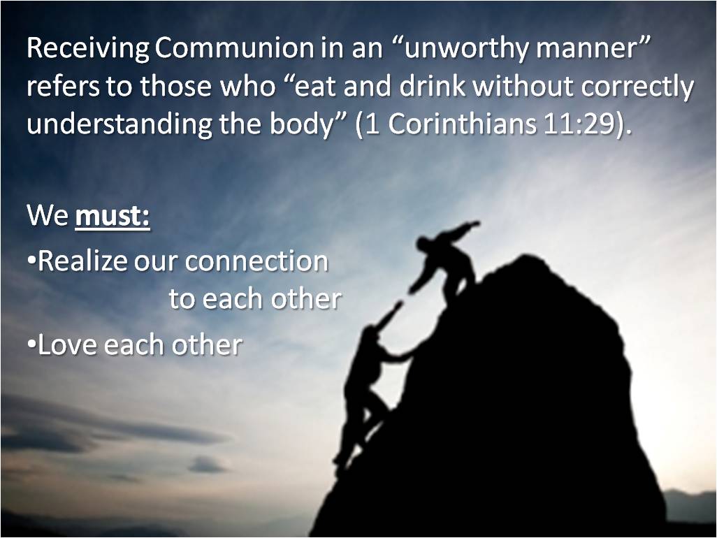 The Proclaimed Word The Hitchhiker's Guide to Grace Communion (1