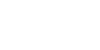 HP Printers Drivers