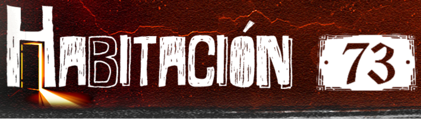 Napols Escape Room Napols Escape Room