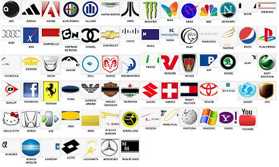 Logos Quiz Logos Quiz
