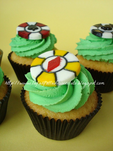 Ers Cake Images Ers Cake Images