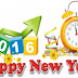 Happy New Year Wishes