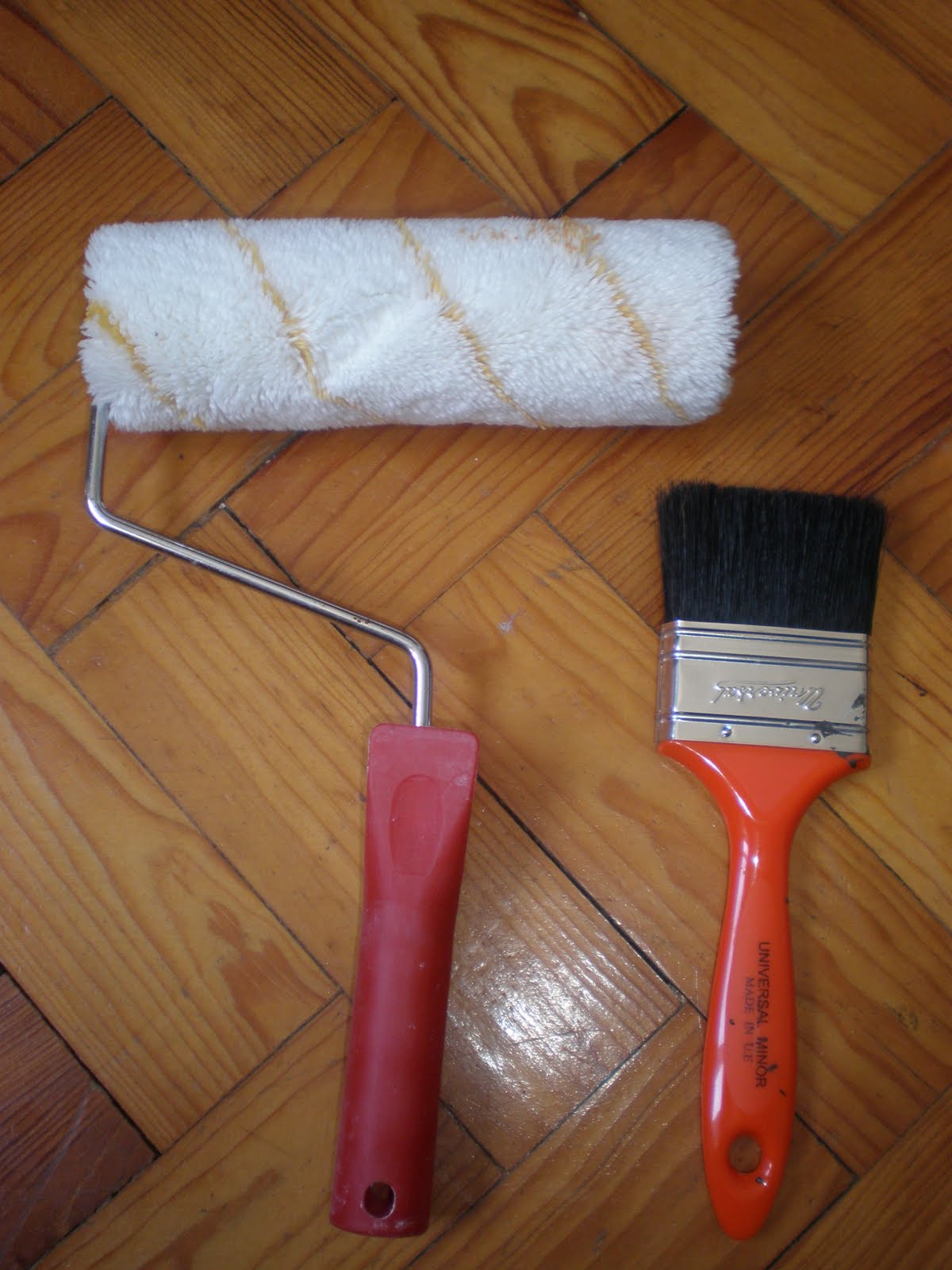 Outdoor Shed Plans Successfully Build Your Own Shed How to paint