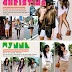 thumbnail thumbnail