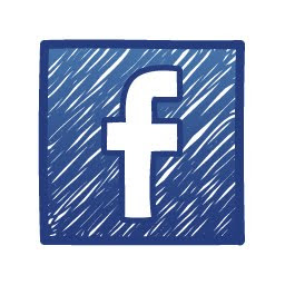 "LIKE" our facebook page to stay updated!