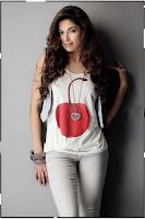 Billa2, heroine, Parvathy, latest, stills