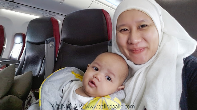 1ST TIME NAIK MALINDO AIR KE BALI INDONESIA DARI KLIA 1ST TIME NAIK MALINDO AIR KE BALI INDONESIA DARI KLIA