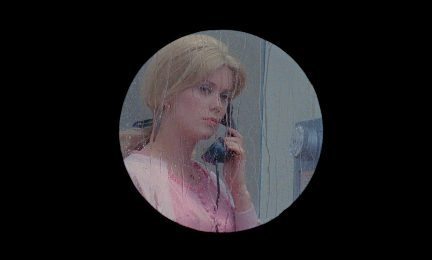 patrick jane rencontre john le rouge