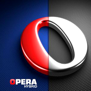 Download Free Software Cerita Seks 17+ on Cerita Seks 17+ - Cerita ABG