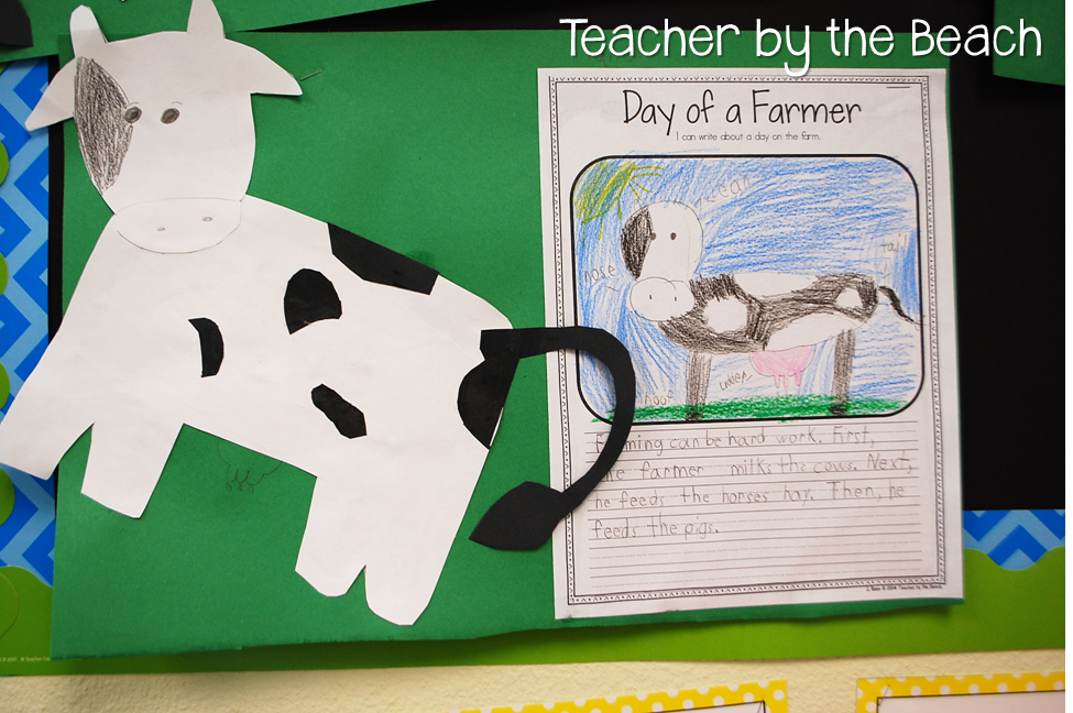 Onomatopoeia in poetry examples picture