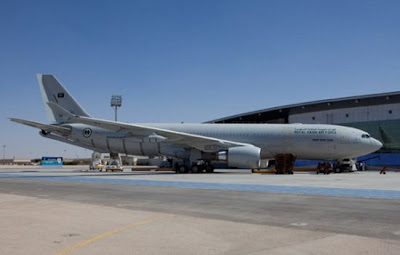A330 MRTT A330 MRTT