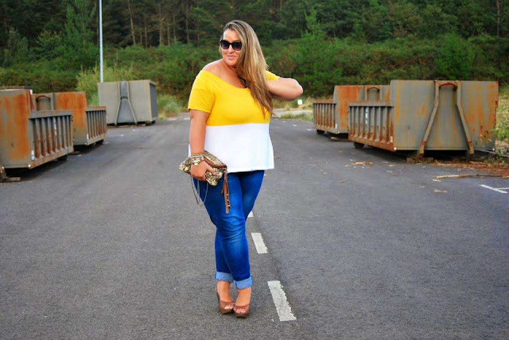 moda para personas normales 161 soy una chica normal pero especial katia rocha blusas para gorditas para gorditas moda para personas normales 161 soy una chica normal pero especial katia rocha blusas para gorditas para gorditas