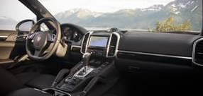 BMW 7 Series Diesel Canada BMW 7 Series Diesel Canada