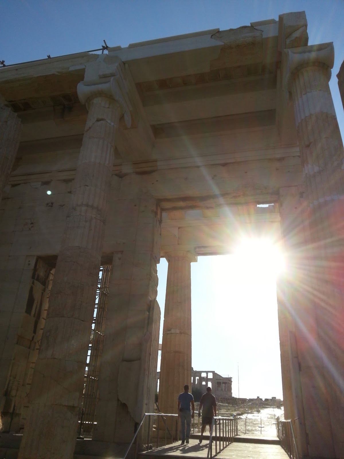 bästa dejtingsidan för 50 väg