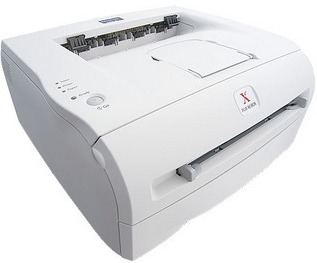 Free Download Driver Printer Hp Deskjet 2000 J210a