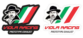 Viola Racing