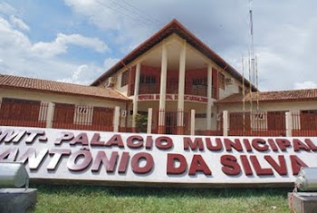 Prefeitura Municipal