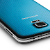 Samsung recognizes the existence of a bug in Galaxy S 5
