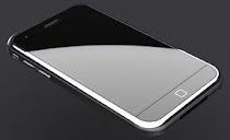 Apple iPhone 5